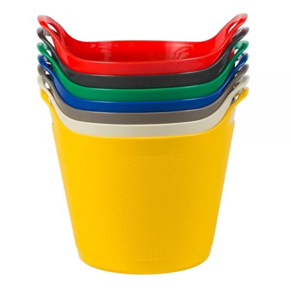 Flexi Tubs Raynor Hygiene