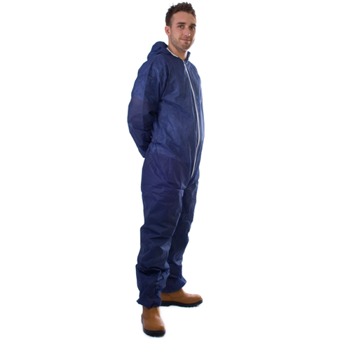 Supertouch_PP_Non-Woven_Coveralls__Case_of_50__lue