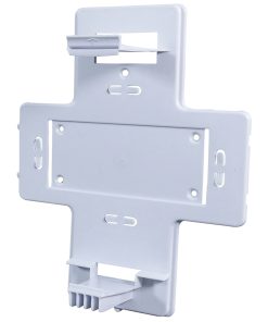 Evolution Wall Hanging Bracket