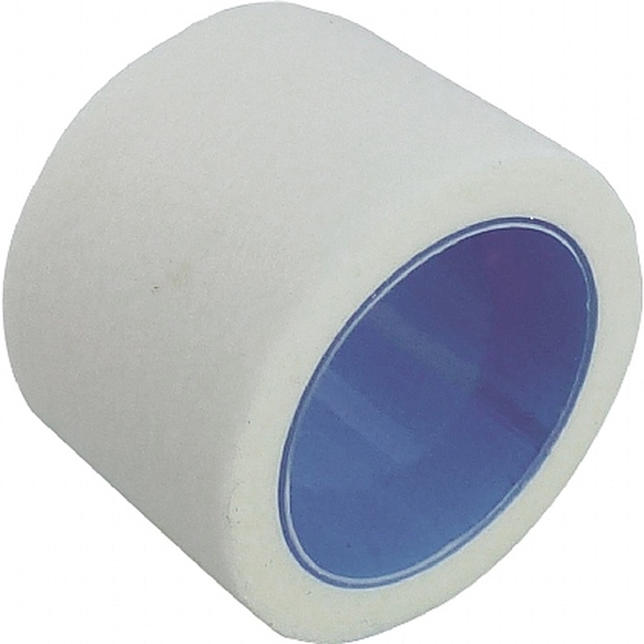 FDR4100_HypaPlast_Microporous_Tapes_2