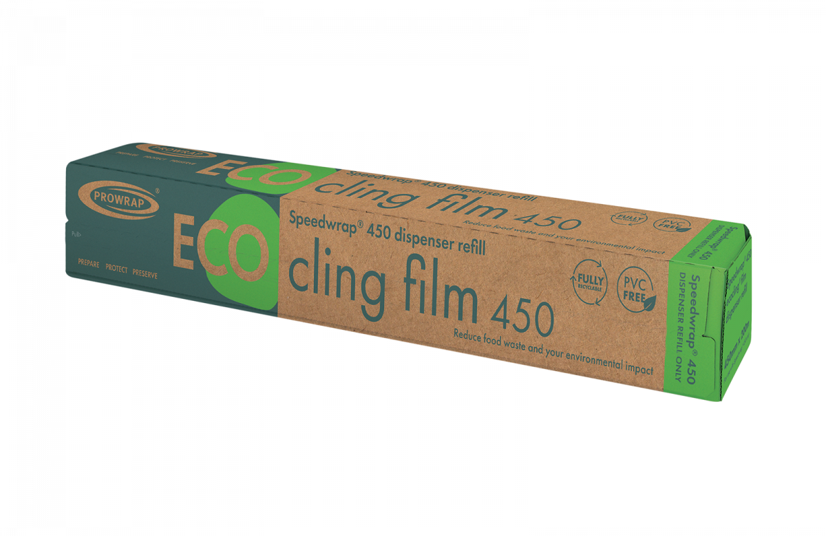 Prowrap_Professional_450_ecocling-1200x780 (1)