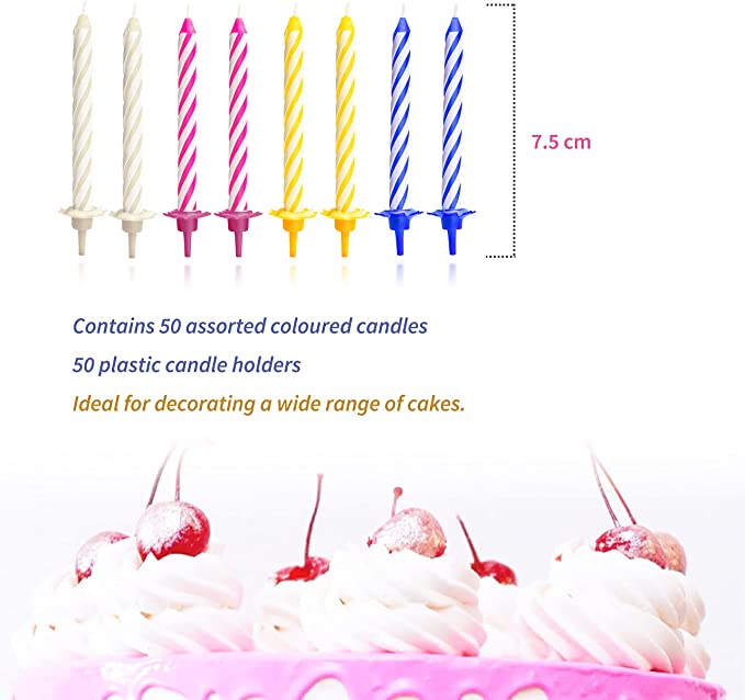 71lun6M0aUL._AC_SX679_