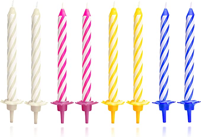 71no5uH8QzL._AC_SX679_