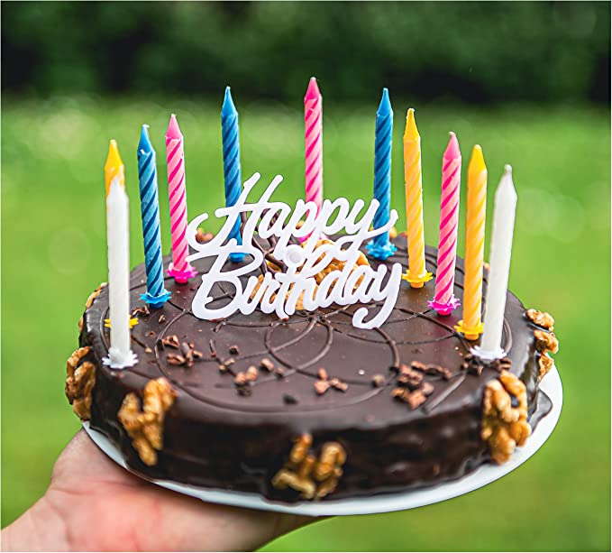 8115FtKxlDL._AC_SX679_