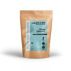 GLASS CLEANER SACHET FOR 750ML 1X10