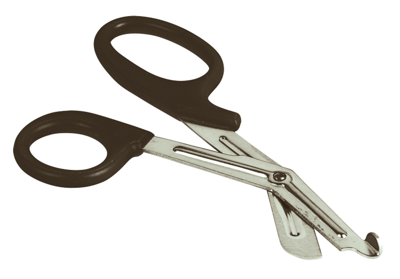 Medical Shears 15cm Raynor Hygiene