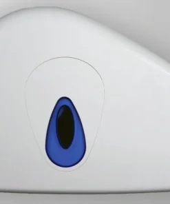 Stub Jumbo Roll Dispenser - Modular