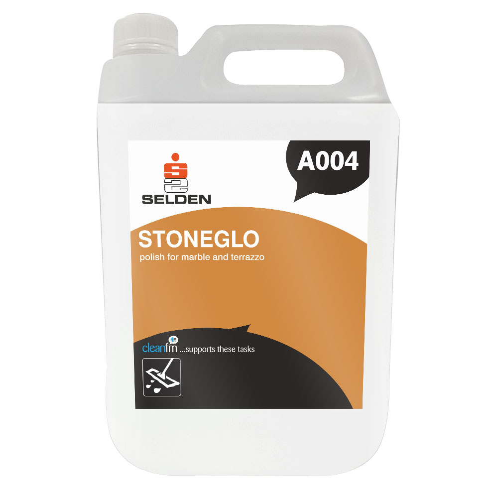 selden-stoneglo-marble-terrazzo-polish-5ltr