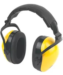 PROTECTOR EAR MUFFS