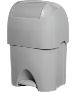 Nappy Disposal Service