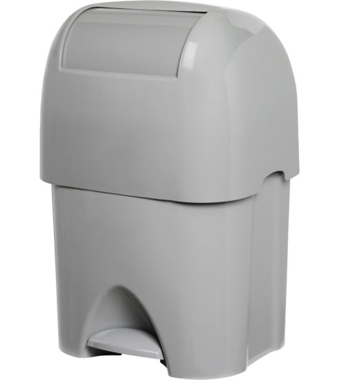 kennedy-hygiene-bambina-grey-491x550