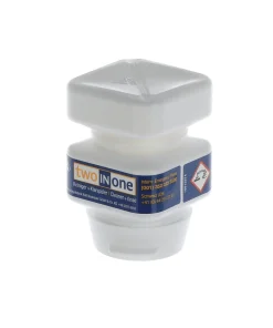 MKN 2 IN 1  CLEAN & RINSE CARTRIDGE