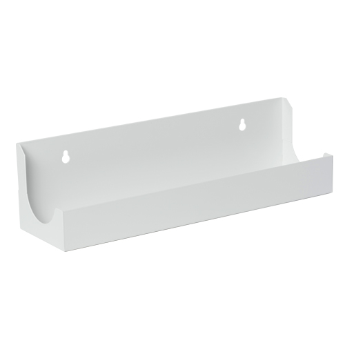 3-x-1-Litre-Bottle-Holder_1 (1)