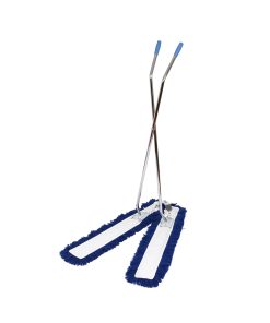 V SWEEPER 100cm 102303