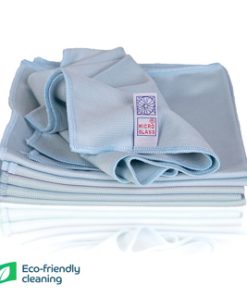 MICROFIBRE GLASS CLOTH