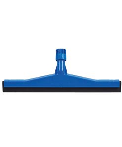 FLOOR SQUEEGEE HEAD 18"
