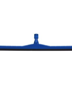 FLOOR SQUEEGEE HEAD 24"