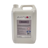 DESCALER 2X5 LTR