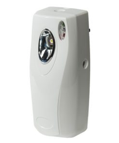 AIRSENZ DELUX A/F DISPENSER