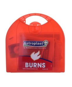 BURNS KIT