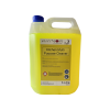 2X5LTR KITCHEN MULTI PURPOSE CLEANER