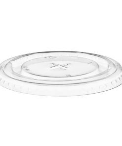 STRAW SLOT LIDS (for PC053 / PC019) x1000