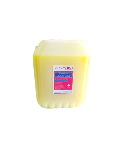 PREMIUM  LAUNDRY LIQUID 20LTR (Premium)