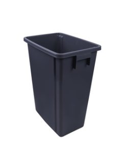SLIM JIM BIN WALL HUGGER 60LTR