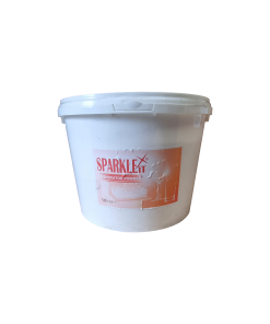 GLASS RENOVATOR POWDER 10KG