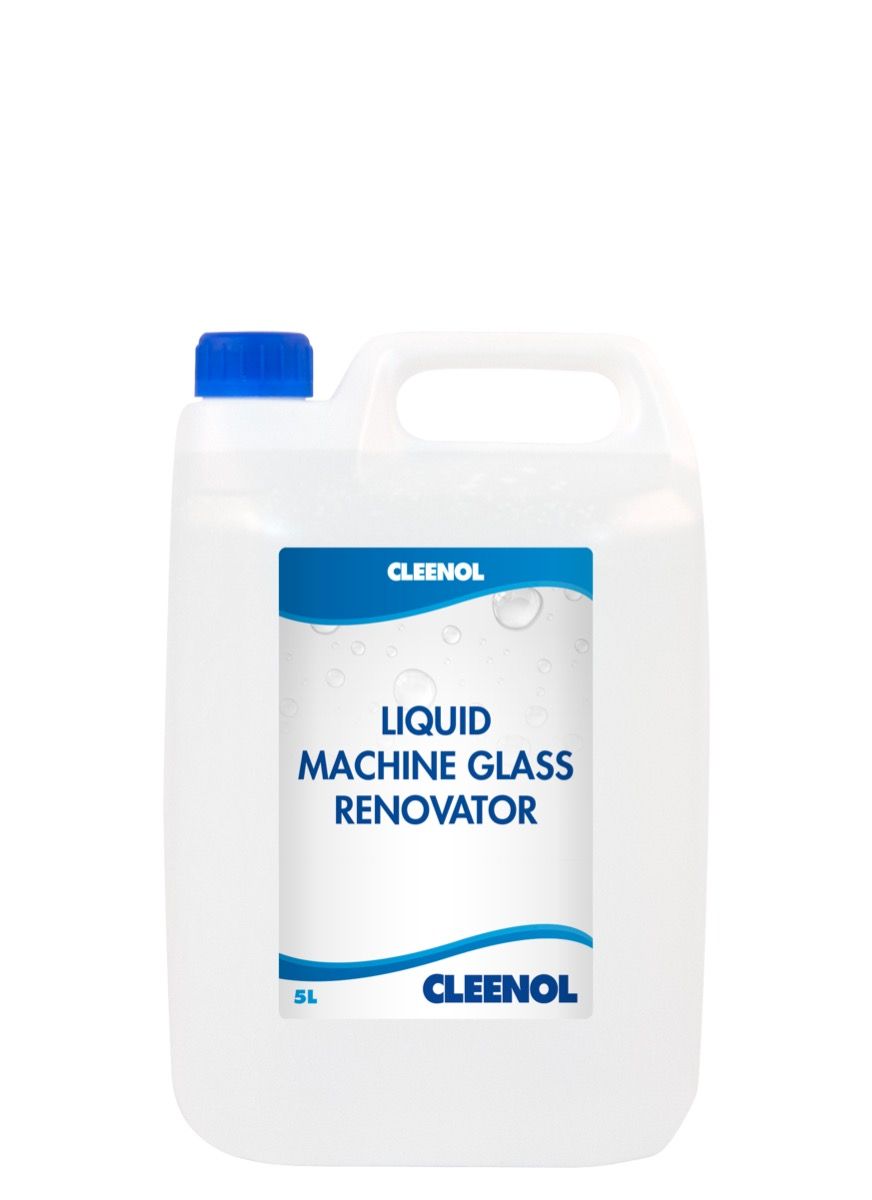 liquid_machine_glass_renovator_5l_0207grl