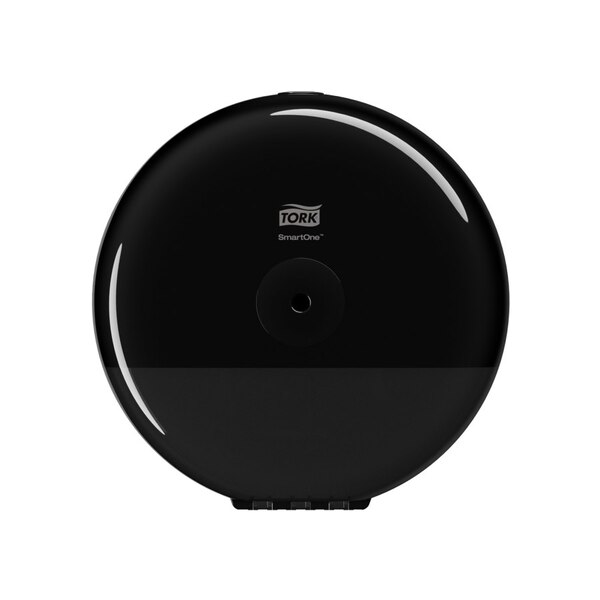-product-064363