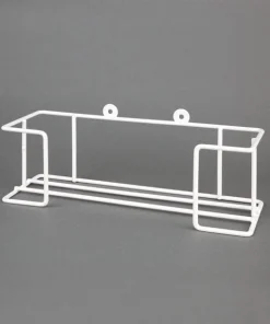Vogue Glove Box Dispenser