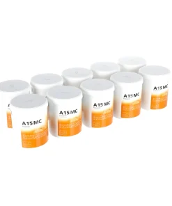 Winterhalter Machine Cleaning Tablets 10 x 200g