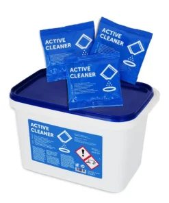Retigo Active Cleaner (Tub Of 50x 60G)