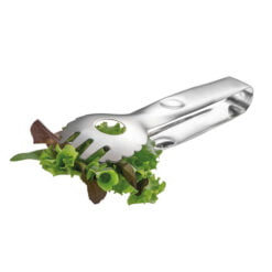 Stainless Steel Salad Tong
