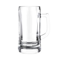 Munich Beer Mug 640ml
