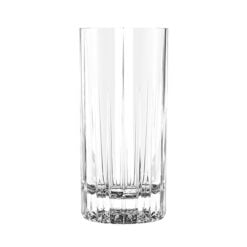 Traze Present Hi Ball 350ml