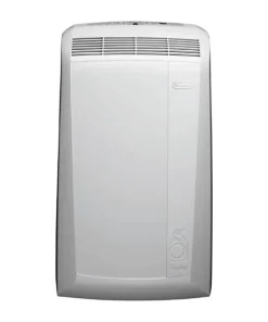 DeLonghi Pinguino Portable Air Conditioner Eco PAC N82