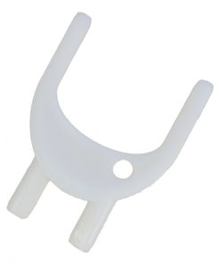 KEY FOR BRIGHTWELL DISPENSERS