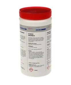 Hobart Hyline Warewash Cleaning/Hygiene Tablets