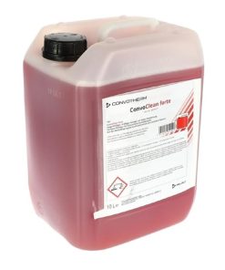 CONVOCLEAN FORTE 10ltr