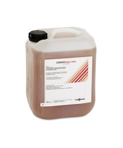 CONVOCLEAN NEW 10Ltr