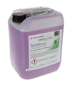 CONVOCARE FORTE RINSE 10Ltr