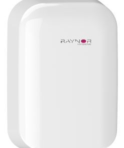 VETRA HAND DRYER WHITE