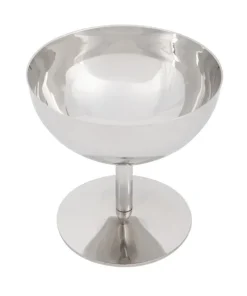 Olympia Stemmed Sundae Cup 250ml