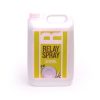 Relay Spray - 5L Bulk pack