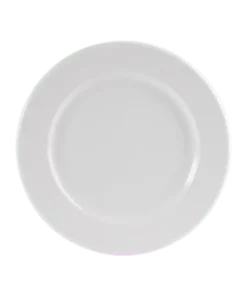 Rimmed Plate 30cm / 12″ Product Code: BNC30DZ