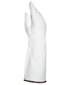 Mapa Tempcook 476 Thermal Protection Gloves Size 9