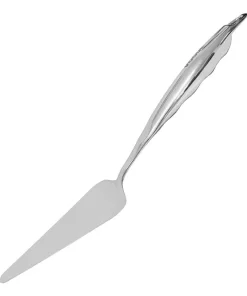 Vogue Cake Server 305mm