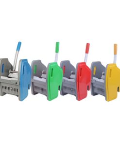 KENTUCKY MOP WRINGER